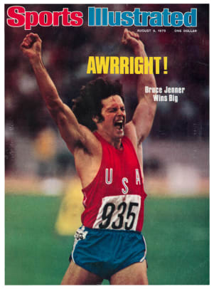 43197 - Cover Image